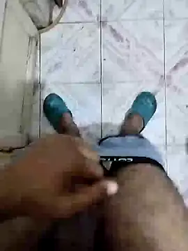 Sambox979 online show from 10.24.25