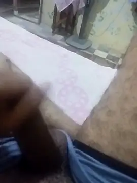 Sambox979 online show from 10.25.25