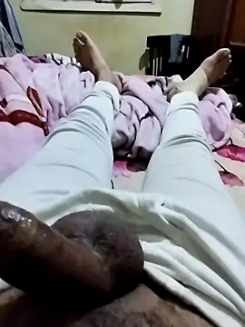 Sambox979 online show from 02.10.26