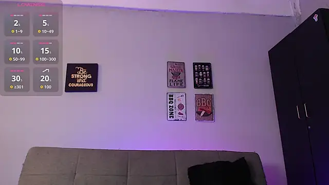 elizabethboltXXX online show from 11.07.25