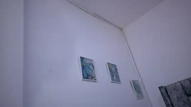 Snapshot of Lizbeth_Rouse chatting on 11.16.25 Lizbeth Rouse online show from 11.16.25