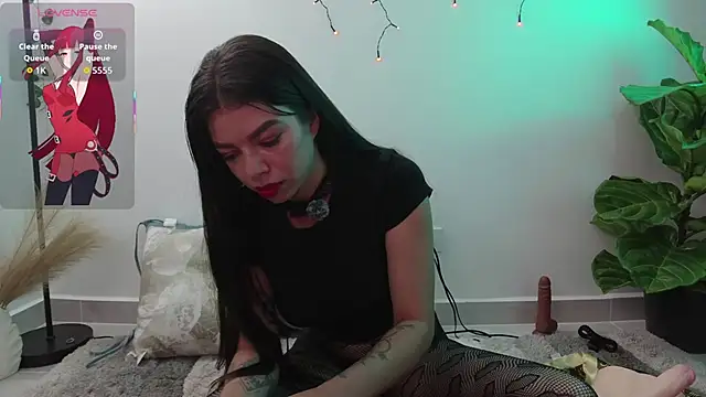 swt helen online show from 09.30.25