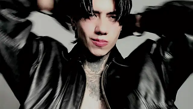 Alex bdsmz online show from 01.10.26