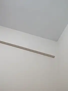 Azginboga2358 online show from 09.10.25