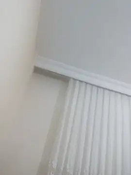 Azginboga2358 online show from 09.10.25