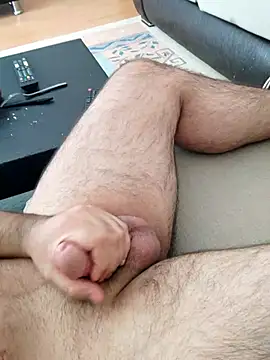 Azginboga2358 online show from 09.11.25