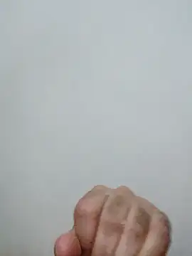 Azginboga2358 online show from 09.17.25