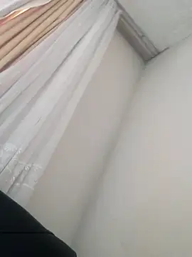 Azginboga2358 online show from 09.18.25