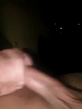 Azginboga2358 online show from 09.22.25