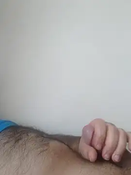 Azginboga2358 online show from 09.24.25