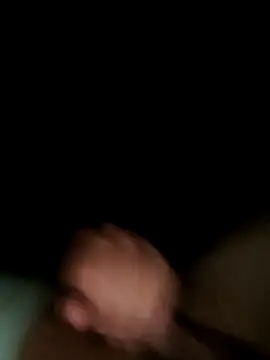 Azginboga2358 online show from 10.01.25