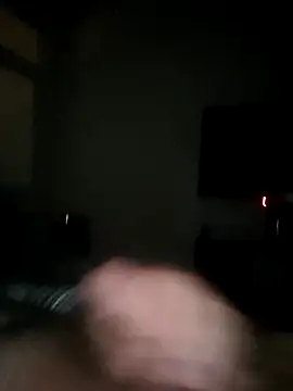 Azginboga2358 online show from 10.07.25