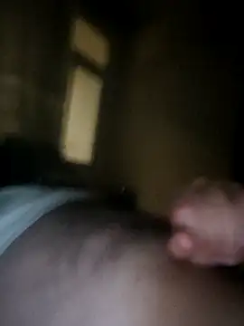 Azginboga2358 online show from 10.11.25