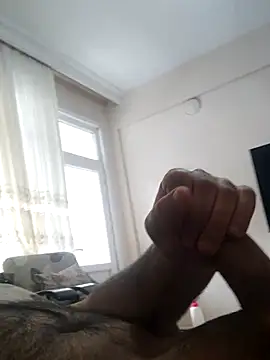 Azginboga2358 online show from 10.15.25