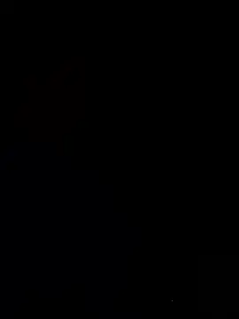 Azginboga2358 online show from 10.17.25