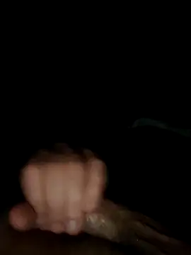 Azginboga2358 online show from 10.19.25