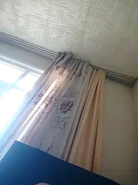 Azginboga2358 online show from 10.23.25