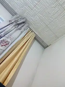 Azginboga2358 online show from 10.26.25