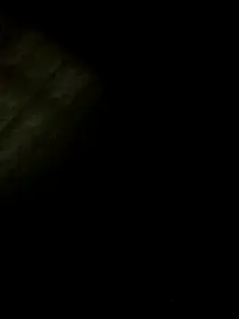 Azginboga2358 online show from 10.29.25