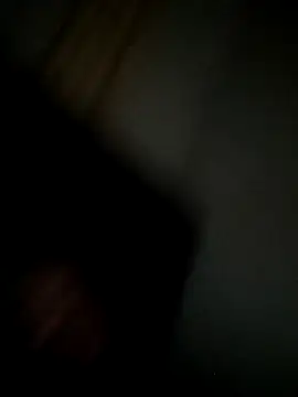 Azginboga2358 online show from 11.02.25