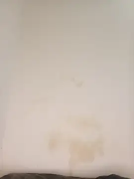 AngelaZamera online show from 02.06.26