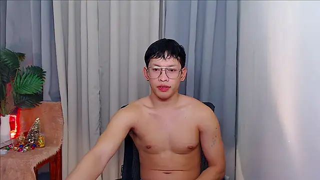 pinkcock froi2305 online show from 10.18.25