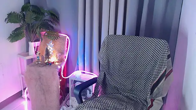 pinkcock froi2305 online show from 11.12.25