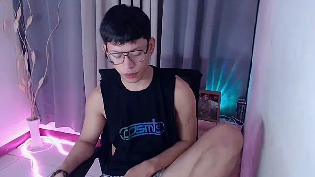 pinkcock froi2305 online show from 04.06.26