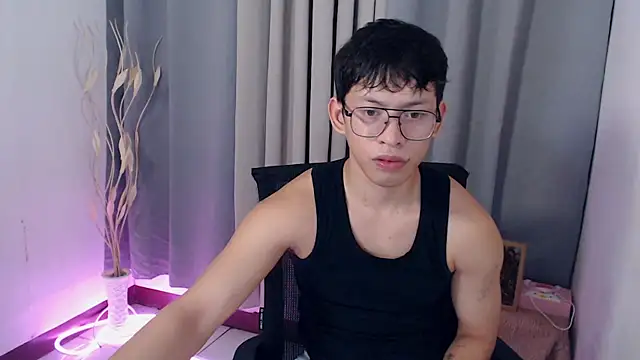 pinkcock froi2305 online show from 04.25.26