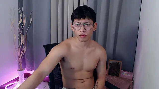 pinkcock froi2305 online show from 04.27.26