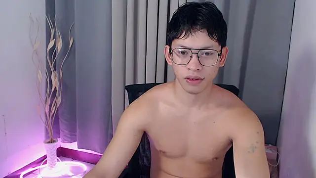 pinkcock froi2305 online show from 04.30.26