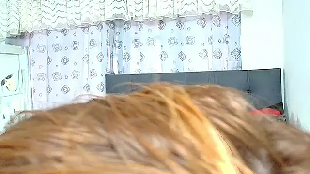 Snapshot of Victoriacoperino chatting on 11.13.25 Victoriacoperino online show from 11.13.25