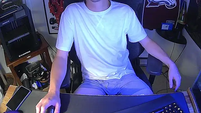 k dick online show from 09.15.25