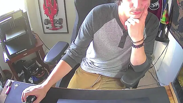 k dick online show from 09.19.25