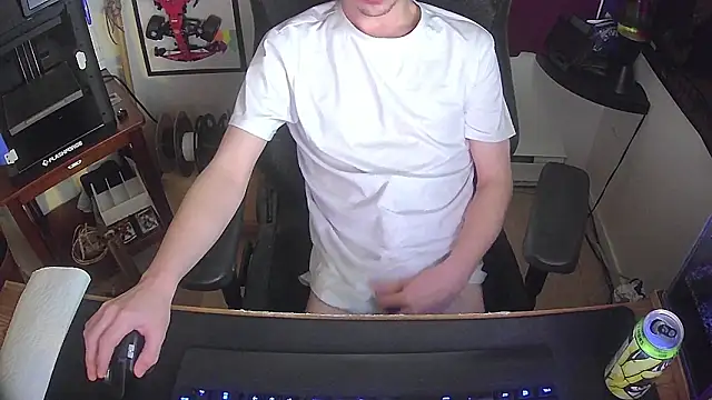 k dick online show from 02.04.26