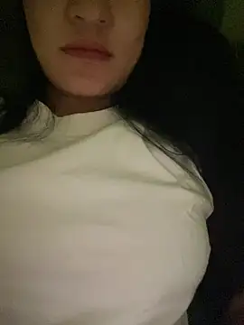 Snapshot of t6mh chatting on 03.27.26 t6mh online show from 03.27.26