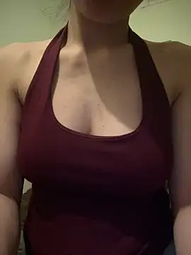 Snapshot of t6mh chatting on 03.29.26 t6mh online show from 03.29.26