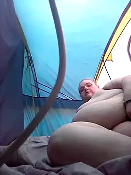 PainPriness online show from 10.23.25