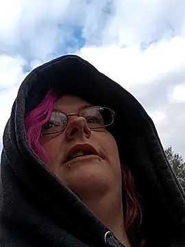 PainPriness online show from 11.12.25