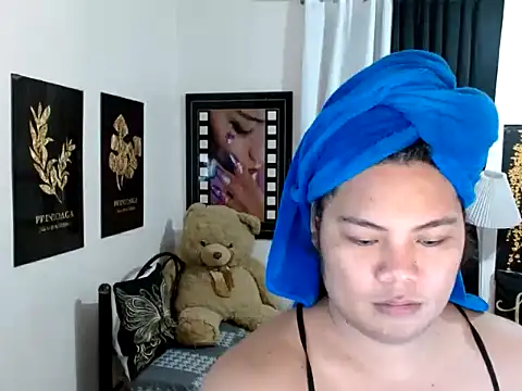 TSbrianaHugeCock online show from 03.28.26