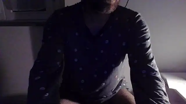 Skeye2 online show from 11.27.25