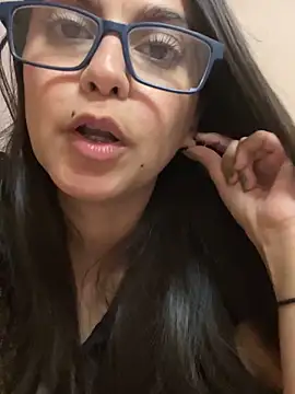 lulix69 online show from 04.02.26