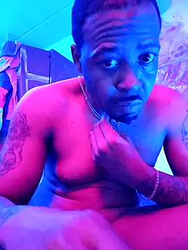 Nuttygmarley online show from 03.05.26