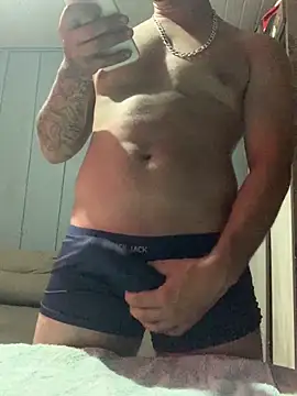 o-theus online show from 02.20.26