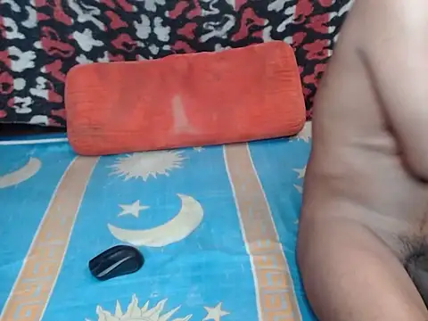 Snapshot of Dirty_sandy888 chatting on 11.10.25 Dirty sandy888 online show from 11.10.25