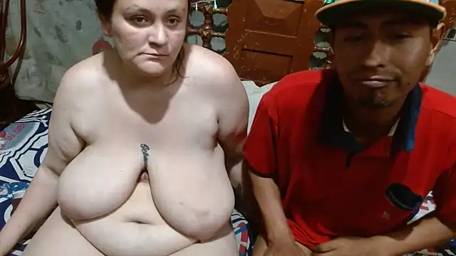 Dirty sandy888 online show from 04.26.26