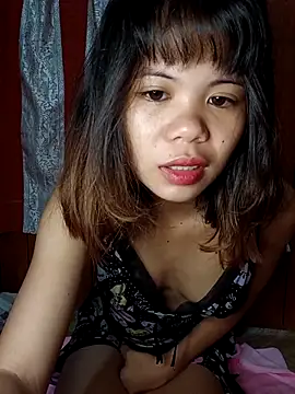 Sexxie Ella22 online show from 10.23.25