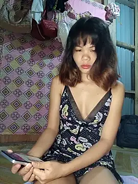 Sexxie Ella22 online show from 10.29.25