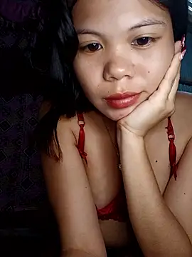 Sexxie Ella22 online show from 01.09.26