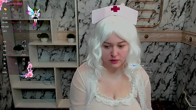 HelenHartt online show from 10.30.25